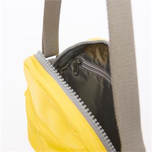ROKA Paddington B Sustainable Crossbody Bag